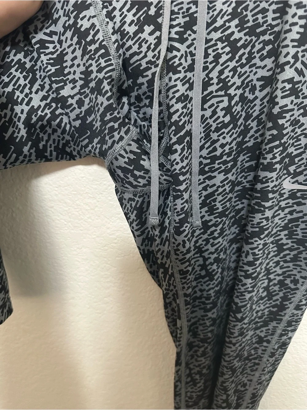 Nike Leggings!